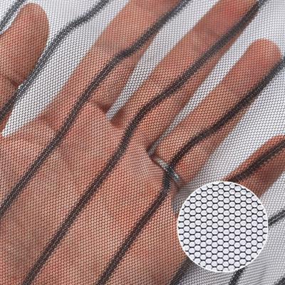 New Universal Rat Resistant Anti Insect Car Condenser Protective Net Radiator Net