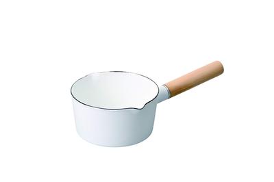 Σκεύη κουζίνας – Κουτάλες