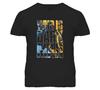 Darkman Who Is Darkman T-Shirt