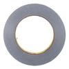 Non Reflective Aluminum Foil Tape 10mmx50m    for HVAC, Sealing, Patching Hot and Cold Air Ducts