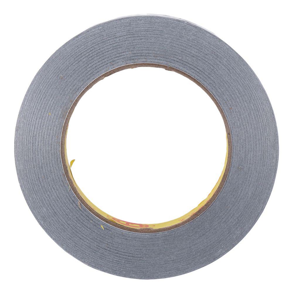 Non Reflective Aluminum Foil Tape 10mmx50m for HVAC, Sealing, Patching Hot and Cold Air Ducts
