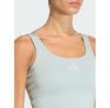 Спортивный бюстгальтер adidas Power Light Support
