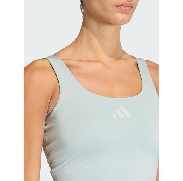 Спортивный бюстгальтер adidas Power Light Support