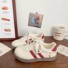 Calzado para mujer – Zapatillas deportivas