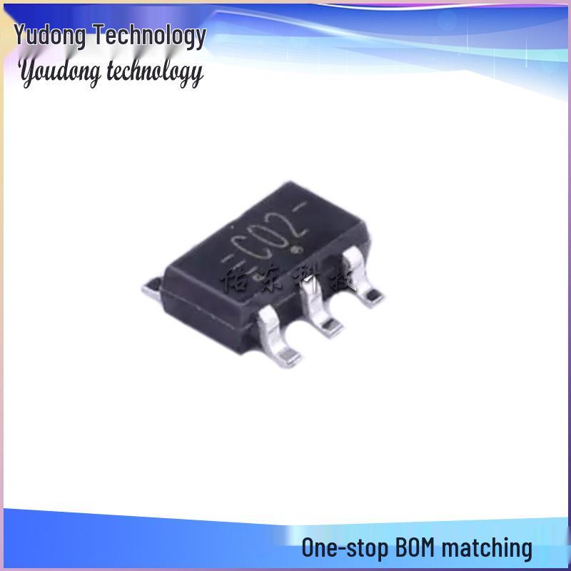 

74AHCT1G02GV SOT-753 Logic Gate Chip IC