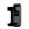 Adjustable MAGNETIC Neck Strap Clip for SJCAM C300 Action Cameras