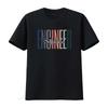 Top – T-shirts