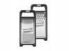 Ernesto Grater Set of 2 Pieces