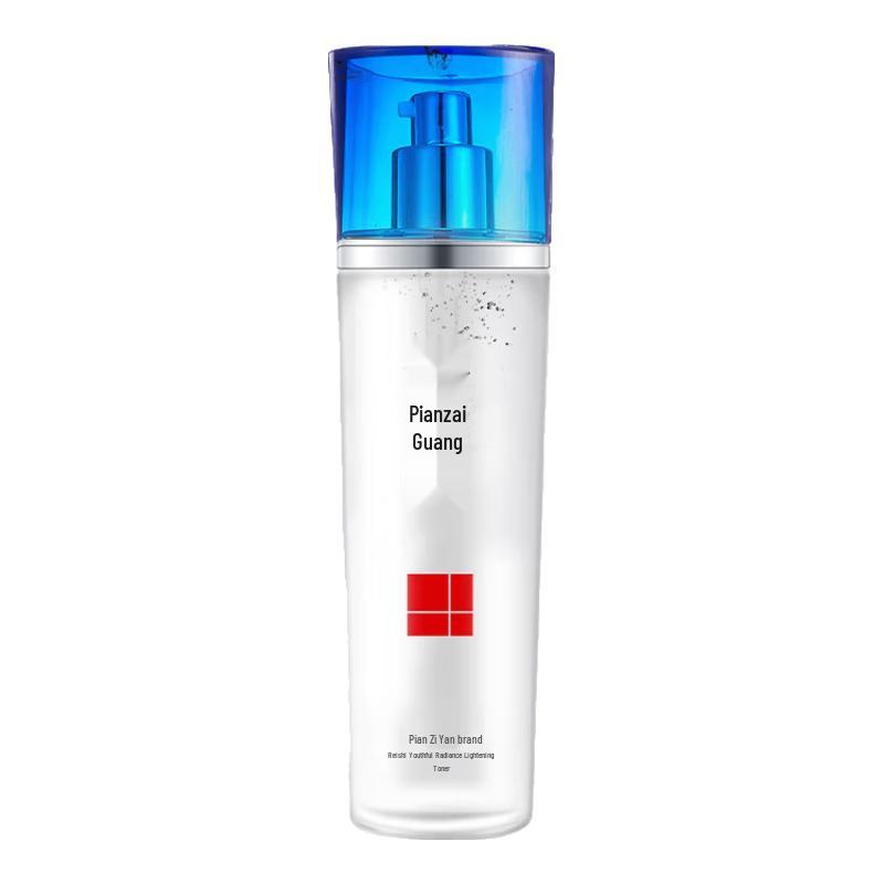 

Pien Tze Huang Facial Toner