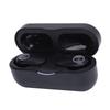 Language Translator Earbuds 144 Languages Online Translation   5.3 Translator Device with APP Support Music and Calling for