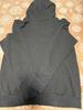 [USED] 2PM Junho Hoodie