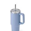 Swell Tumbler Extra Large 880ml Hortensienblau