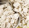 Dediles Desechables de Látex Antiestáticos Antideslizantes 10-300 Piezas Cubiertas Protectoras Blancas para Reparación Electrónica Fabricación de Joyería