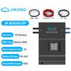 JIKONG Jk Bms B2A24S20P 2A Active Balance Bms 8S 10S 12S 16S 17S 20S 24S Smart Bms 100A 150A 200A Lifepo4 Li-Ion Lto Battery BMS