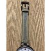 Used Kate Spade Watch, Strap Has Issues