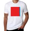 Dire Straits  Making Movies TShirt Moisture Wicking Athletic TShirt