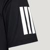 Adidas Sport Performance Workout Clothing Men's KU8726