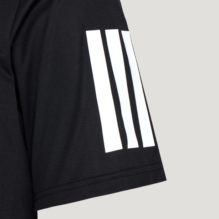 Adidas Sport Performance Workout Clothing Men's KU8726