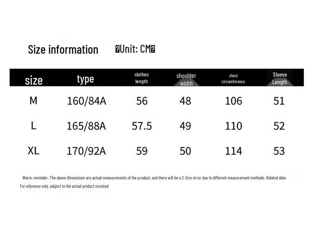 TUHUANG Women's Thick Pure Wool Turtleneck Pullover Sweater