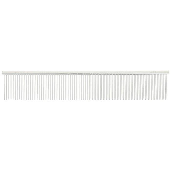 Ligato Perfect Comb 190 for Pets 19 x 3.5 x 0.5 cm