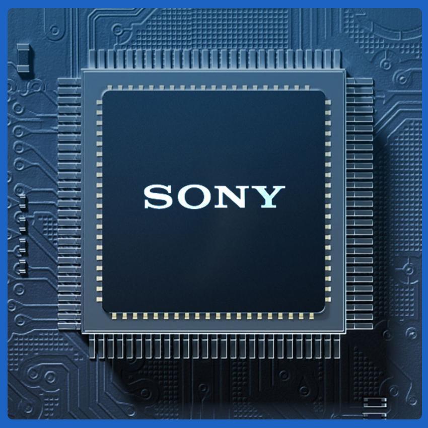 New!Plug and Play Car DVR WiFi Dash Cam Camera 170°FOV For VOLVO XC90 XC60 XC40 S90 V90 S60 V60 C40 for Polestar 2 Dashcam 1080P