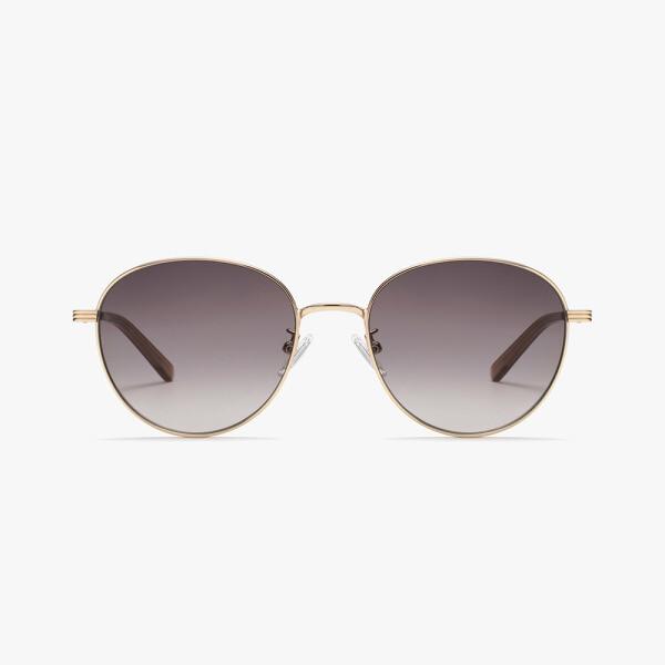 Fila Metal Sunglasses