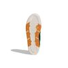 adidas Originals ADI2000 'White Green' Sneaker HQ6337
