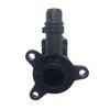 9676981680 For Peugeot 208 2008 308 408 3008 Citroen C2 C3 C4 DS3 DS4 1.2T Turbocharger Solenoid Valve
