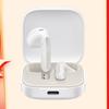 Xiaomi Redmi Buds 6 Vitality Edition Wireless Earbuds