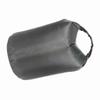 Portable Outdoor Activities Waterproof Bag Pouch for Camping Drifting Hiking