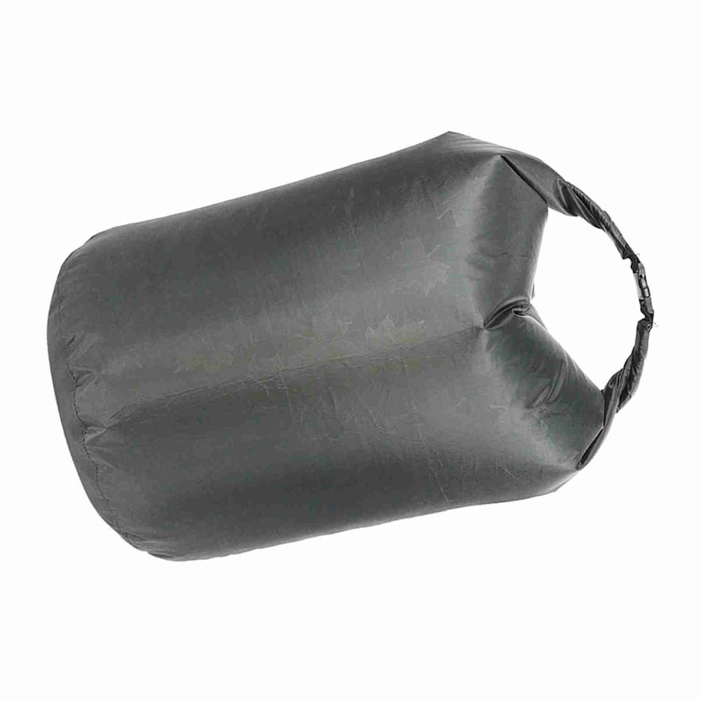 Portable Outdoor Activities Waterproof Bag Pouch for Camping Drifting Hiking