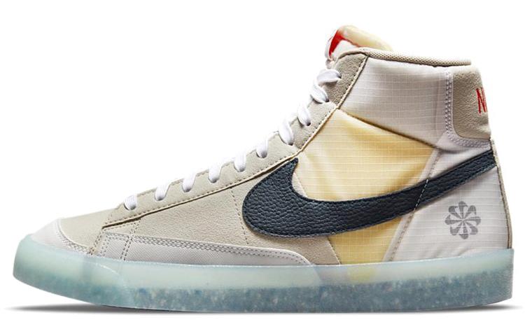 

Nike Blazer Mid 77 Move To Zero Glacier Ice DH4505-200 40