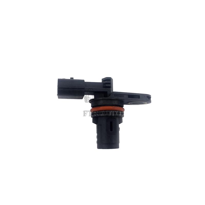 Camshaft Position Sensor 8200681385 8200963886 237310776R 237315648R for Dacia Renault Nissan Mercedes Dokker Duster Lodgy