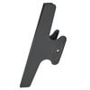 1Pcs Sheet Music Clips Book Page Note Clip Sheet Holder For Guitar Violin Piano Music Instrument Accessories