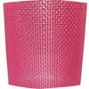 Durable Warp Knitted Nylon Mesh Bag: Versatile for Luggage, Cosmetics, Documents, and Pencils