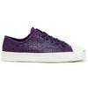 Converse Pop Trading Company X Jack Purcell 'Grand Purple' Men's 170544C