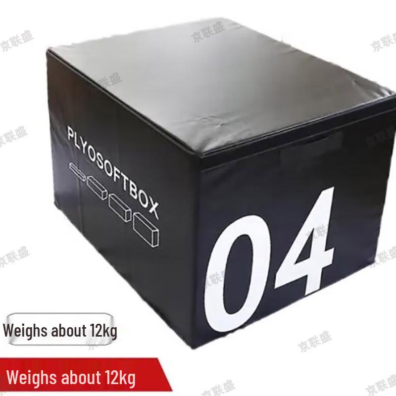Jingliansheng Combat Fitness Training & Assessment Equipment
