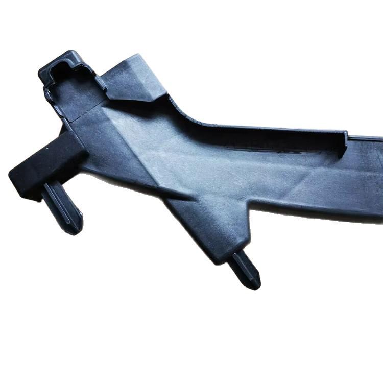 Staffa Faro per Porsche Panamera 2010-2016 (97050553700, 97050553800)