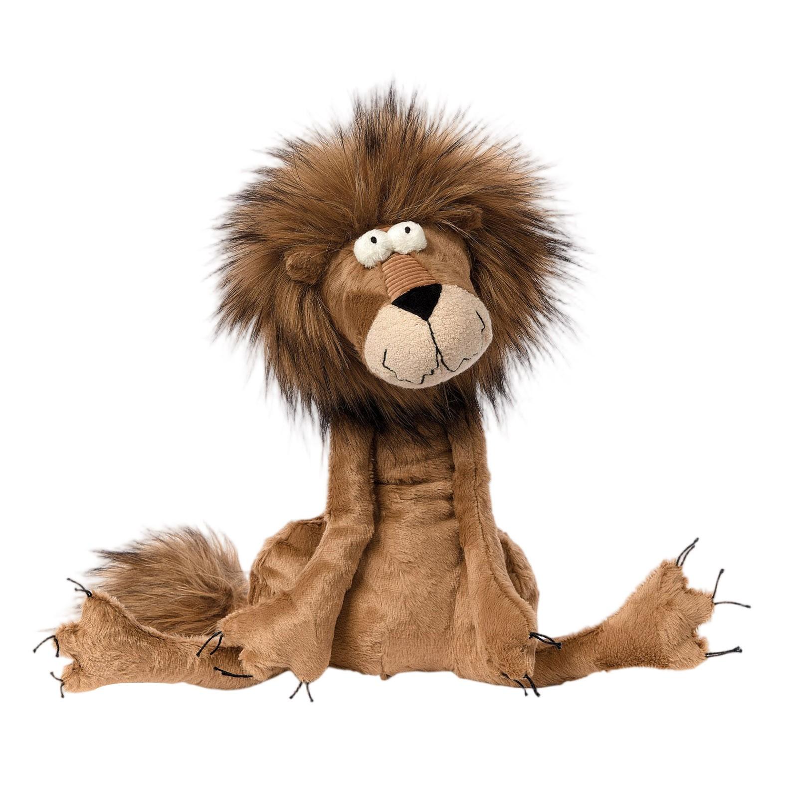 

Мягкие игрушки, милые и идеальные подарки на день рождения для друзей и одноклассников, подарки на выпускной One Size