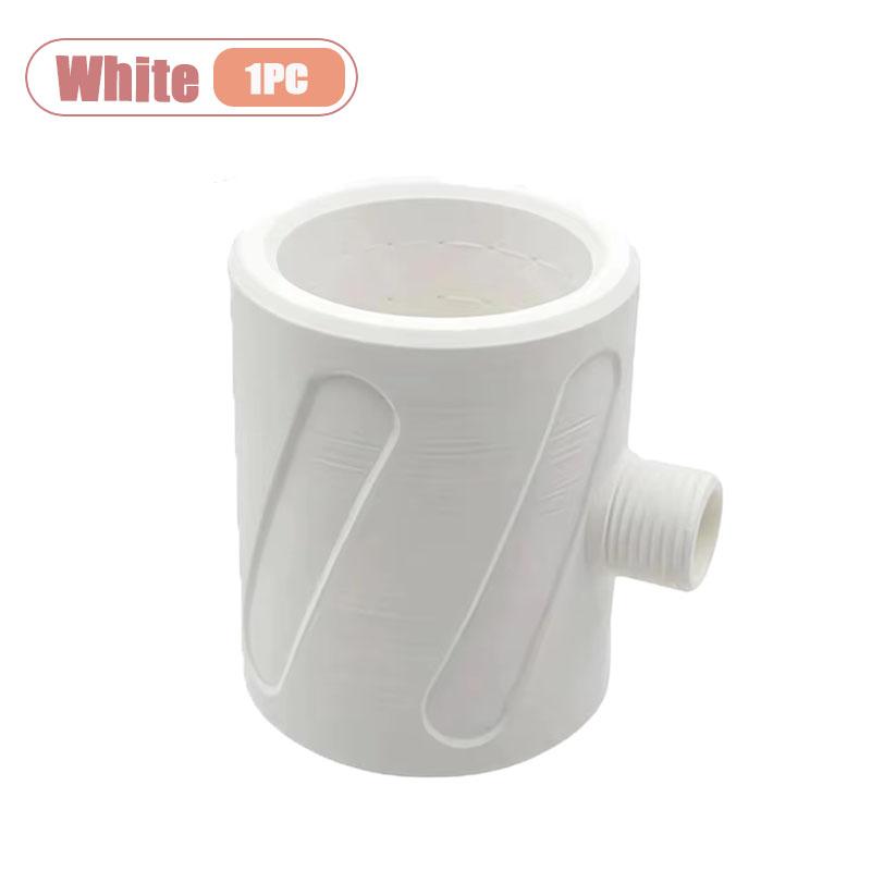 

Multi Function High Pressure Shower Head for Men Personal Hygiene Full Body Clean Massage Sprayer 2 in 1 Dog Cat Paw Washer