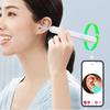WiFi Connection Ear Wax Cleaner Mobile App Earwax Removal Endoscope Visual Ear Cleaner  Salon