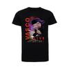Vasco Rossi Vintage Designer Clothes Breathable Comfortable Streetwear Stretched Soft Slightly Homme