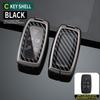 Compatible Key Case for 2010 Land Rover Range Rover, 2011 Sport Edition, Autobiography, Discovery 4, Freelander 2