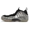Air Foamposite One 'Pewter' Men's 314996-004