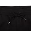 PUMA Knitted Sweatpants Women's Black 531478-01