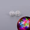 10PCS LED Balloon Light