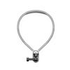 Cross-Border Neck-Hanging Magnetic Phone Holder for Live Streaming & Vlogging