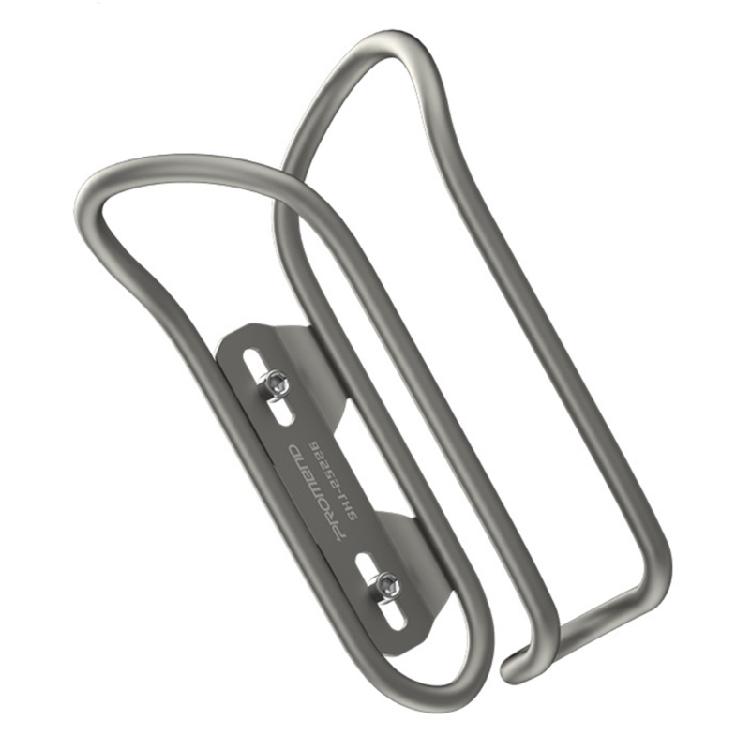 Cycling Water Cup Rack Flasks Holder Portable Bikes Water Bottle Cage Carriers