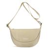 Designer Shoulder Bag Women's Fashion Trend Shoulder Bag Versatile Simple Women's Bag