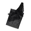 Le Desir - Laundry Storage Bag